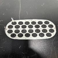 Invitrogen HulaMixer Sample Mixer image 3